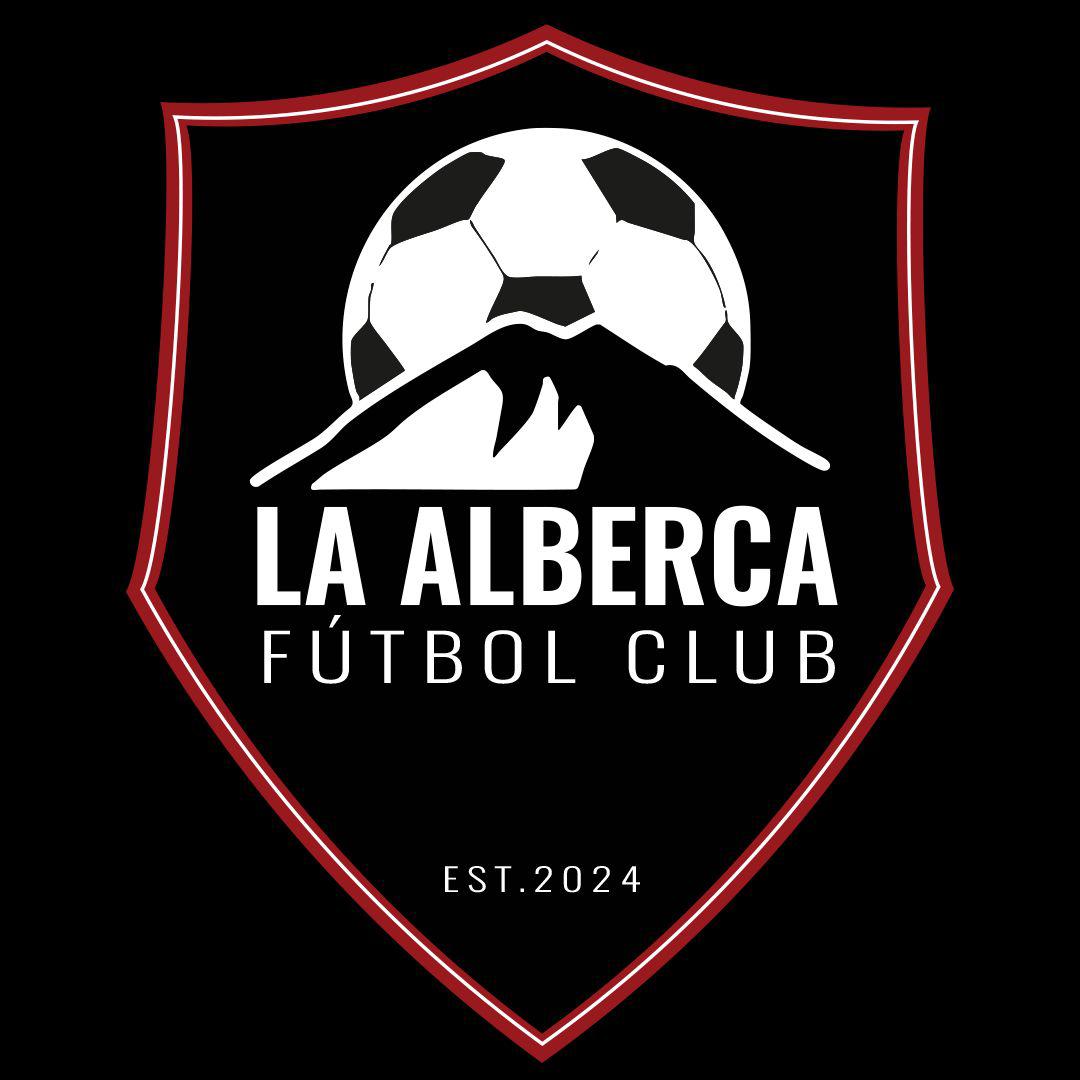 La Alberca FC
